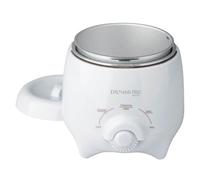 Sinelco Calentador De Ceras, Talla Única