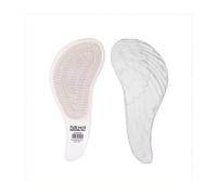 Sinelco Cepillo Sibel Mini D-Méli-Mélo Alas de Ángel Blanco 1ud