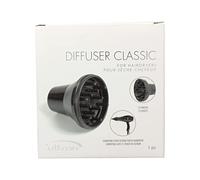 Sinelco France - Difusión de aire universal 12