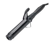 Sinelco France Original World Pro - Plancha de pelo (38 mm)