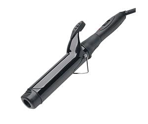 Sinelco France Original World Pro - Plancha de pelo (38 mm)