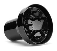 SINELCO France Universal 9 - Difusor de aire