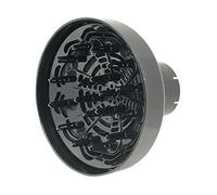 Sinelco Francia Ultron Proline Compact 2000 difusor