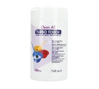 Sinelco Kit Para Baños 1 Unidad 130 g