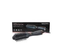 Sinelco Original Professional Venteox Hot Hair Cepillo 1 ud