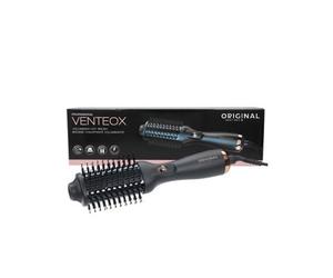 Sinelco Original Professional Venteox Hot Hair Cepillo 1 ud