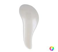 Sinelco Sibel Cepillo Mini D-Meli-Melo Rosa