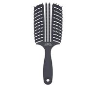 Sinelco Sibel Proflex Cepillo Grande L 1 ud