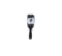 Sinelco Sibel Proflex Cepillo Pequeño S 1 ud