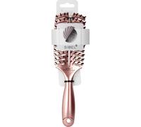 Sibel Proflex S Rose Gold - cepillo ventilado