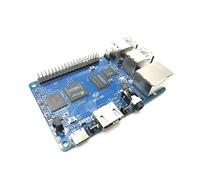 Sinelec Banana Pi BPI-M5 Next gen Quad-Core Single Board Computer