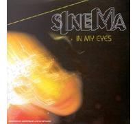 Sinema - In My Eyes