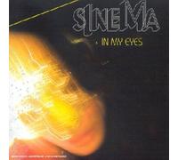 Sinema - In My Eyes