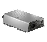 SinePowerDSP 2024 24 V / 2000 Watt