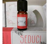 SINERGIA ACEITES ESSENZIALES SEDUCI