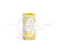 Sinergia aromática Purify Esentialarôms 15 ml - mezcla para difusión ambiental