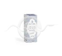 Esential Mist Aromática Sueño 15ml