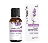 Sinergia Difusion Campo Provenza 30 Ml