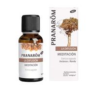 Sinergia Difusion Meditacion 30 Ml