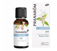 Sinergia Difusion Zen 30 Ml
