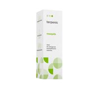 Sinergia Terpénica Mosquito 30ml