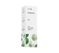 Sinergia Terpénica OM 30ml