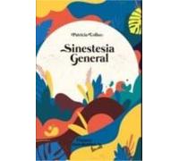 Sinestesia General