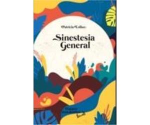 Sinestesia General