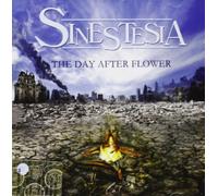 Sinestesia - The Day After Flower