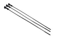 Sinfín de residuos de tóner Apto for Xerox Workcentre 7425 7428 7435 7525 7530 7535 7545 7556 7830 7835 7845 7855 7970 Phaser 7800 OEM 052K97773 Piezas de Repuesto