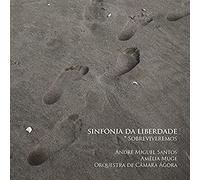 Sinfonia Da Liberdade