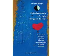 Sinfonia danzante del kairos «all’apparir del vero». Declinazioni filosofiche e rifrazioni concettuali su pieghe e intrecci di kairos e apparenza (Il giogo)
