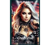 Sinfonía de la Oscuridad (La Sexta Cuerda del Diablo)