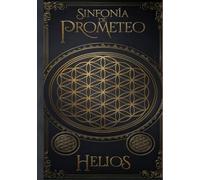SINFONÍA DE PROMETEO