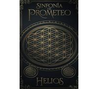 SINFONÍA DE PROMETEO