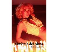 Sinfonía del Alma