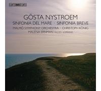 Sinfonia Del Mare, Sinfonia Breve