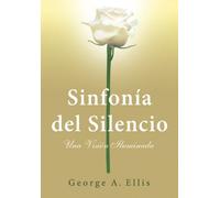 Sinfonía del Silencio: Una Visión Iluminada