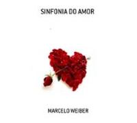 Sinfonia Do Amor (ebook)