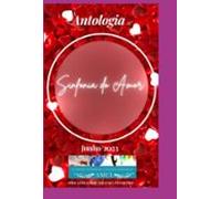Sinfonia Do Amor (ebook)