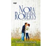 Sinfonía Inacabada (ebook)