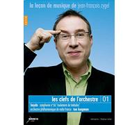 Sinfonia N. 103 -Rullo Di Timpani- [Italia] [DVD]