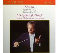 Sinfonia N. 2