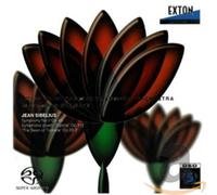 Sinfonia N.2 Op 43 (1902) in Re