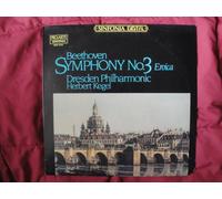 Sinfonia N. 3 "Eroica"