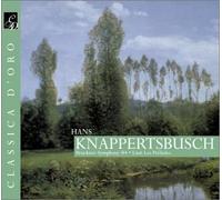 Sinfonia N.4 (1874) Romantica in Mi