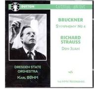 Sinfonia N.4 'romantica'