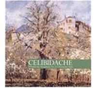 Sinfonia N.5 Op 64 in Mi (1888)