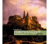 Sinfonia N.5 Op 67 in Do (1807)