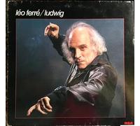 Sinfonía Nº 9 en re menor, Op. 125 Coral. Ludwig van Beethoven